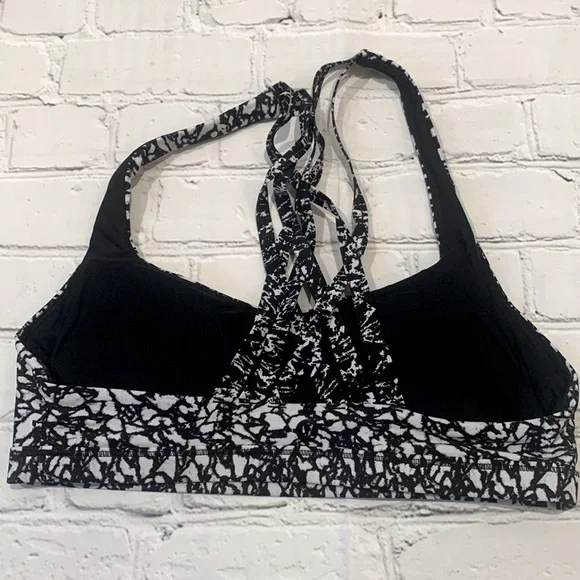 Lululemon Game Day Top - Picture 4 of 13